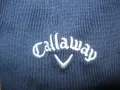 Пуловер CALLAWAY  мъжки,М, снимка 3