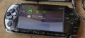 Sony PSP 2004,3004-4бр., снимка 5