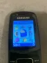 SAMSUNG-SGH -C300, снимка 4