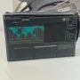 Sony ICF-7600DS FM/SW/MW/LW PLL World Radio Band Receiver, снимка 7