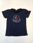Тениски , снимка 2