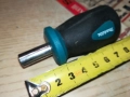 MAKITA 0612251803, снимка 11