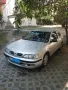 Нисан Примера / Nissan Primera 1997, 2.0 TD, снимка 3