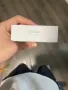 Apple Airpods (3rd generation) - lightning, снимка 3