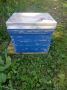 Пчелни кошери , снимка 2