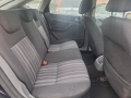 ФОРД ФОКУС 1.6HDI 90 кс Клима, снимка 10