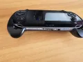 PS vita case- джойстик, снимка 6