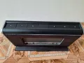 Bose Soundlink , снимка 4