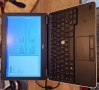 Dell Latitude E7240, снимка 1