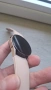 Samsung Watch 4, снимка 5