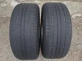 2 бр. летни гуми KUMHO, 225/50/17, снимка 3