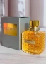 Разопакован дамски парфюм за жени Valentino Donna Eau de Parfum – Ликвидация на магазин! , снимка 2