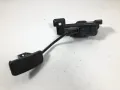 Педал газ потенциометър Mazda 5 2.0D 143кс 2006г, снимка 1