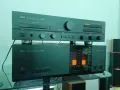 Sansui B-2101;C-2101, снимка 4