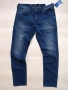 Мъжки дънки C&A The Denim размер 38, снимка 2