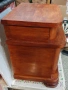 Нощно шкафче, снимка 5