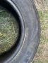 Зимни гуми Nexen 255/60R17, снимка 4