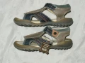 нови детски сандали 25 и 30, снимка 4