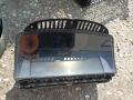 Навигация BMW E65 E66 Дисплей TV, снимка 1