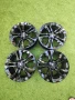 Оригинални джанти Kia/Hyundai 17", снимка 1