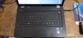 Лаптоп HP G62, снимка 3