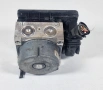 ABS АБС Помпа Модул Dacia Dokker Дачиа Докер 476600078R 28.5152-4212.3 10.0915-1471.3 10.0625-3196.1, снимка 2