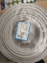 КАБЕЛ NYM 3Х2.50 300/500V, снимка 1
