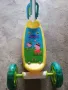 Тротинетка Mondo My first scooter - Peppa Pig, снимка 7