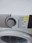 Пералня AEG 8кг.seria 6, снимка 4