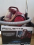 Прахосмукачка Rowenta , снимка 1