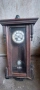 Стар стенен часовник, снимка 2