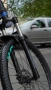 Cross GRX 9 27.5" (2021) – Като ново, само на 4 карания + Аксесоари L размер, снимка 10