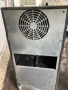 Охладител (климатик) за ел. табло  850W 220v, снимка 7