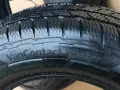 175/70R14C continental 8мм грайфер-№372, снимка 10