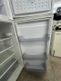 Хладилник с фризер indesit , снимка 10