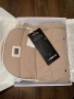 Чувалче Cybex Platinum Footmuff, снимка 3