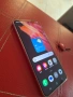 Samsung S21, снимка 4