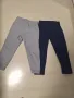 2бр. долнища-анцунг за момче , снимка 5
