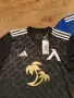  Adidas x PFC Levski Sofia - мъжка фенска тениска НОВА размери - S / M / L / XL / 2XL, снимка 4