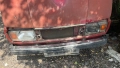 LADA/ЛАДА 2107 НА ЧАСТИ 0884535855, снимка 16