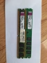 RAM DDR3 /лот 1, снимка 1