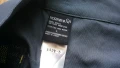NORRONA Flex1 Stertch Shorts размер M / L еластични къси панталони - 1314, снимка 13