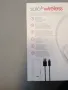 Beats Solo 3 Wireless, снимка 5