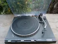 Technics SL-D3 Direct Drive fully automatic, снимка 2