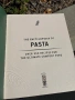 Encyclopedia of Pasta, снимка 4