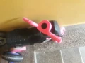 Детска тротинетка и детско колело баланс, снимка 6