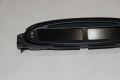 Километраж Citroen Xsara Picasso (1999-2010г.) 9646685580, снимка 2