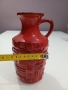 Керамична кана Винтидж стара, снимка 10