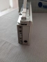 Aiwa CS-M1- мини Boombox, снимка 7