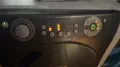 Пералня Hotpoint Ariston Aqualtis AQ83L 09IT на части, снимка 2